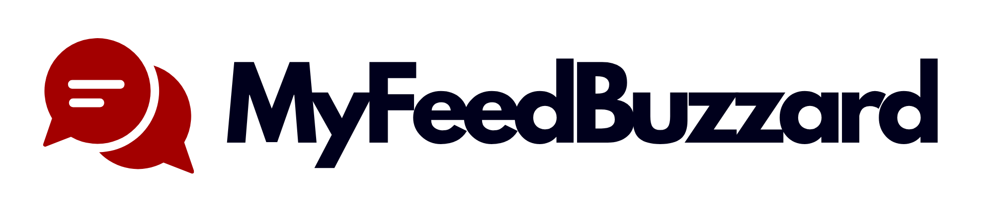 Feedbuzzard.com