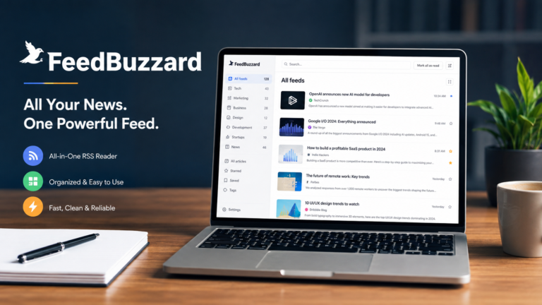 www FeedBuzzard com Review | What the Site Actually Is in 2026 www FeedBuzzard com Review | What the Site Actually Is in 2026